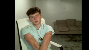 Sexylax69  13-09-2021 video joy